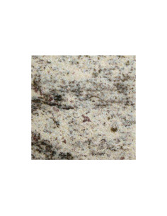 Vert Horizon - Granit – Finition Satiné (Mat) - Plans Cuisines