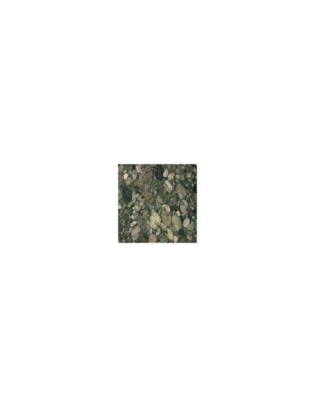 Vert Marinace - Granit – Finition Satiné (Mat) - Plans Cuisines