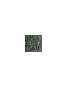 Vert Maritaca - Granit – Finition Satiné (Mat) - Plans Cuisines