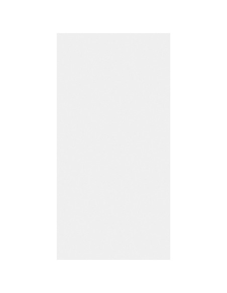 Bianco Supreme - Céramique Grespania - Finition Natural (Mat) - Plans Cuisines