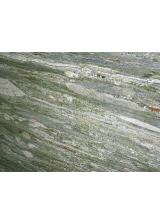 Vert Waterfall - Granit – Finition Satiné (Mat) - Plans Cuisines