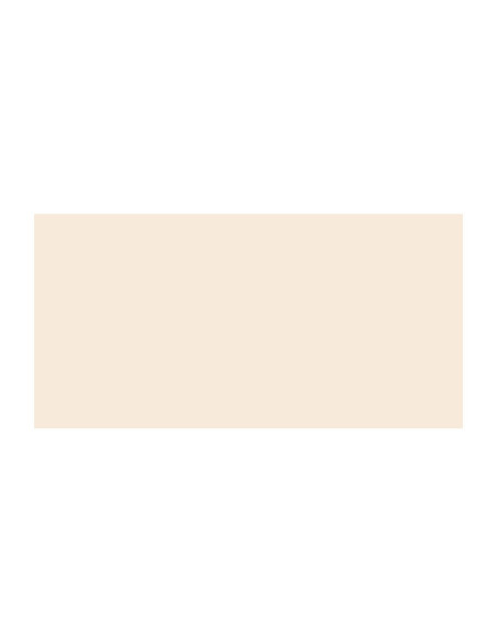 Bisque - Finition Corian - Plans Cuisines