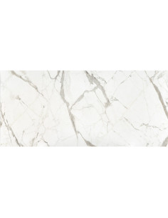 Vigil - Céramique Dekton - Finition Xgloss (Poli) - Plans Cuisines