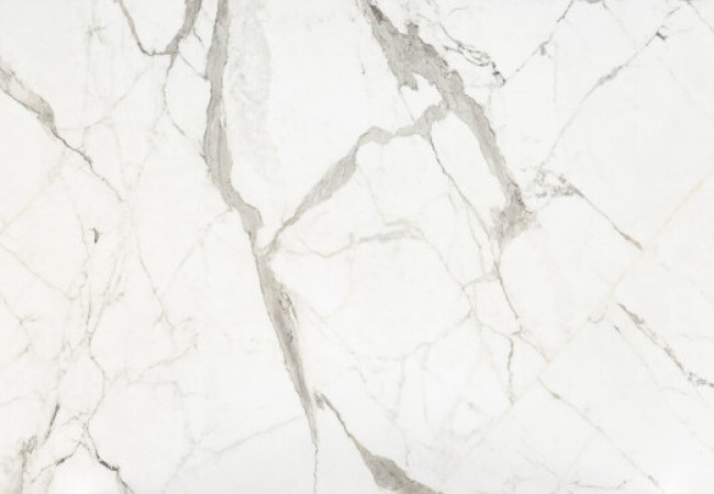 Vigil - Céramique Dekton - Finition Xgloss (Poli) - Plans Cuisines
