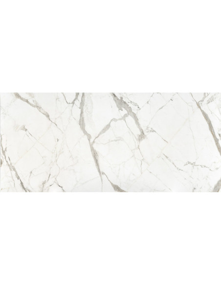 Vigil - Céramique Dekton - Finition Xgloss (Poli) - Plans Cuisines