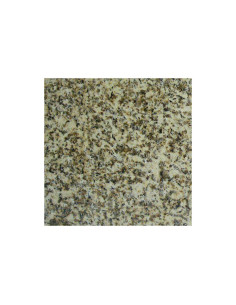 Vila Réal Extra - Granit – Finition Satiné (Mat) - Plans Cuisines