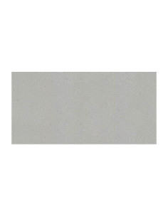 Warm Gray - Finition Corian - Plans Cuisines
