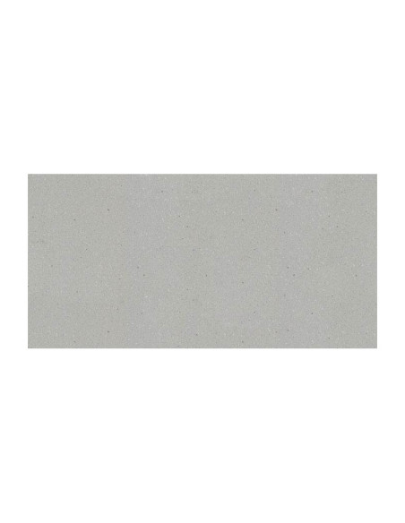 Warm Gray - Finition Corian - Plans Cuisines