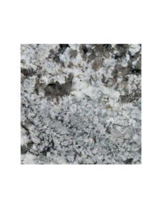 Warwick River Washed - Granit - Finition Flammé (Texturée) - Plans Cuisines