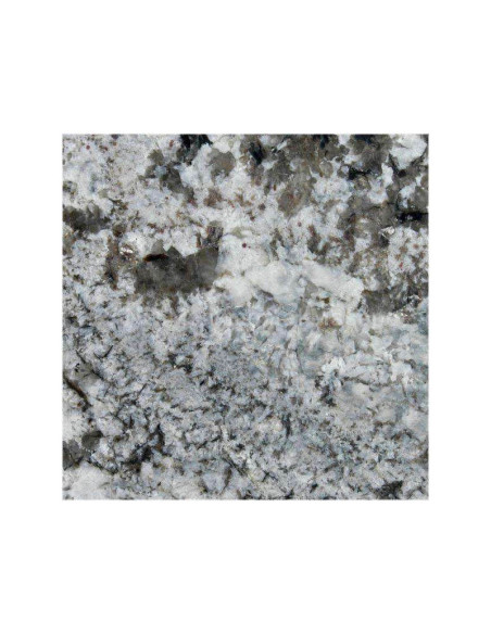 Warwick River Washed - Granit – Finition Satiné (Mat) - Plans Cuisines