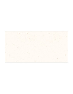 White Jasmine - Finition Corian - Plans Cuisines