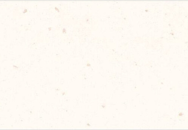 White Jasmine - Finition Corian - Plans Cuisines
