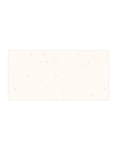 White Jasmine - Finition Corian - Plans Cuisines
