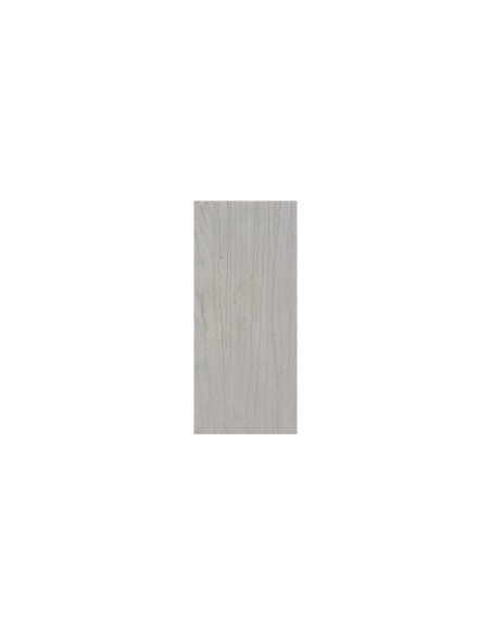White Macaubas - Céramique RAK - Mat (Mat) - Plans Cuisines