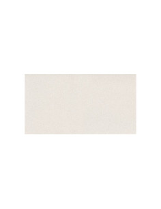 White Storm 14 - Quartz Silestone - Finition Poli (Poli) - Plans Cuisines 2