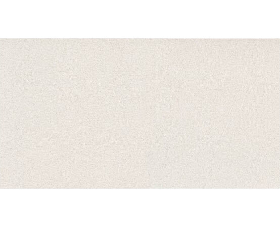 White Storm 14 - Quartz Silestone - Finition Suede (Mat) - Plans Cuisines