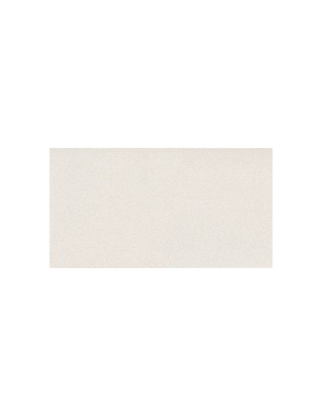 White Storm 14 - Quartz Silestone - Finition Suede (Mat) - Plans Cuisines