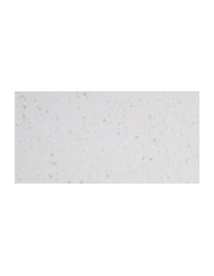 Whitecap - Finition Corian - Plans Cuisines