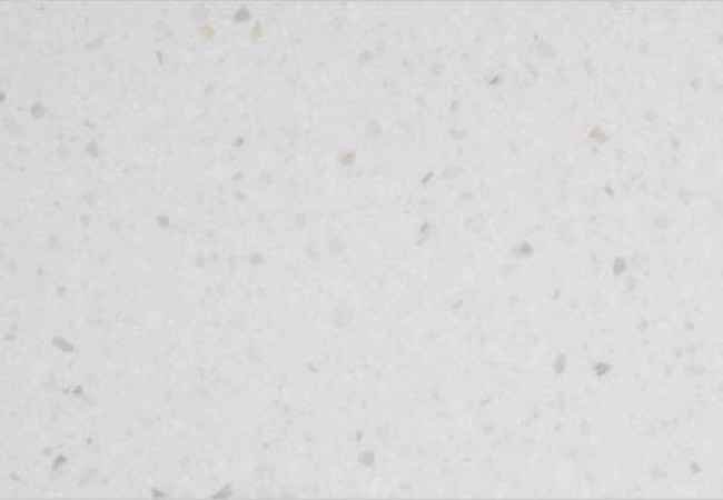 Whitecap - Finition Corian - Plans Cuisines