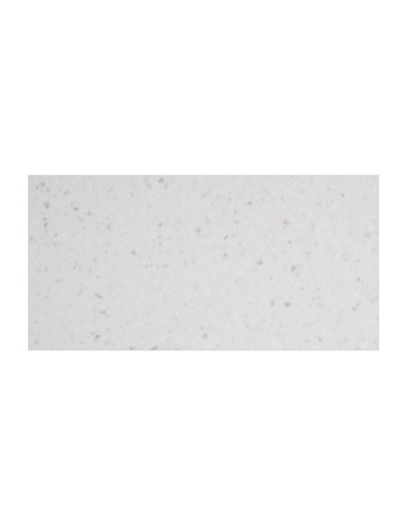 Whitecap - Finition Corian - Plans Cuisines