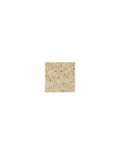 Yellow Rock - Granit - Finition Poli (Poli) - Plans Cuisines