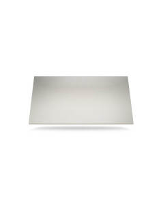 Yukon - Quartz Silestone - Finition Poli (Poli) - Plans Cuisines