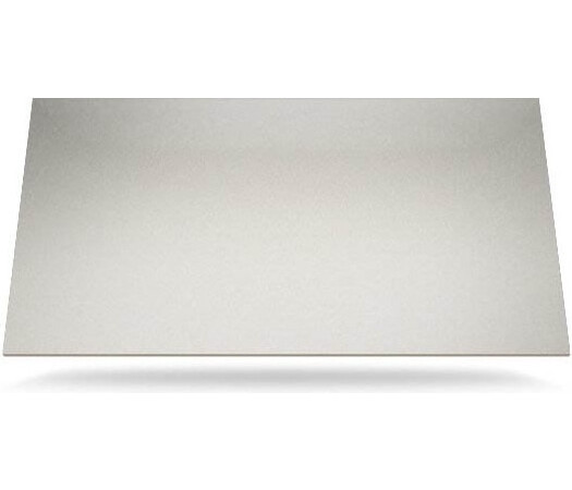 Yukon - Quartz Silestone - Finition Poli (Poli) - Plans Cuisines