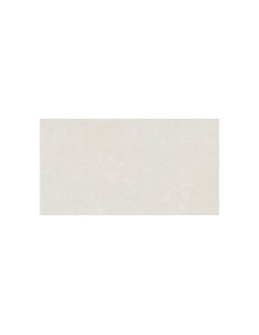 Yukon - Quartz Silestone - Finition Suede (Mat) - Plans Cuisines 2
