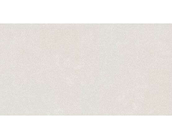 Yukon - Quartz Silestone - Finition Suede (Mat) - Plans Cuisines