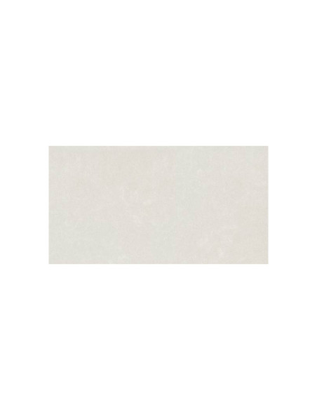 Yukon - Quartz Silestone - Finition Suede (Mat) - Plans Cuisines