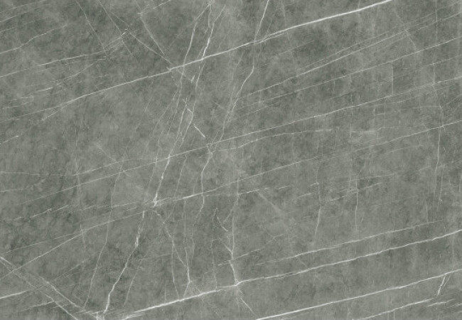 Zaha Stone - Céramique Néolith - Finition Silk (Mat) - Plans Cuisines