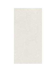 Zarci Marfil - Céramique Grespania - Finition Natural (Mat) - Plans Cuisines