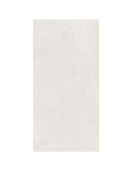 Zarci Marfil - Céramique Grespania - Finition Natural (Mat) - Plans Cuisines