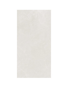 Zarci Perla - Céramique Grespania - Finition Natural (Mat) - Plans Cuisines