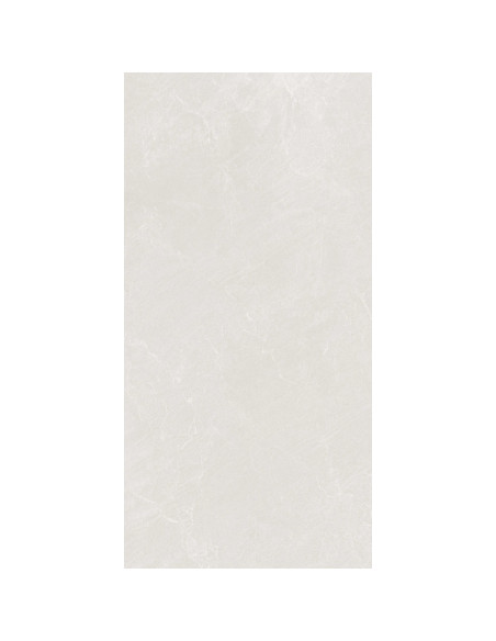 Zarci Perla - Céramique Grespania - Finition Natural (Mat) - Plans Cuisines