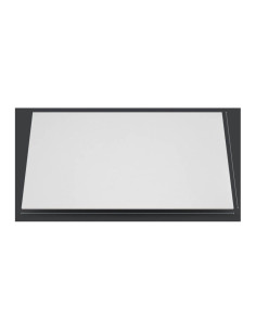 Zenith - Céramique Dekton - Finition Ultra Matt (Mat) - Plans Cuisines