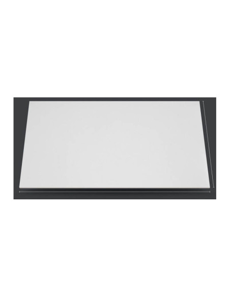 Zenith - Céramique Dekton - Finition Ultra Matt (Mat) - Plans Cuisines