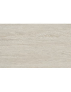 Zira - Céramique Dekton - Finition Mat Texturée (Mat) - Plans Cuisines