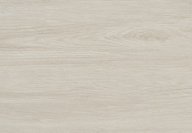 Zira - Céramique Dekton - Finition Mat Texturée (Mat) - Plans Cuisines