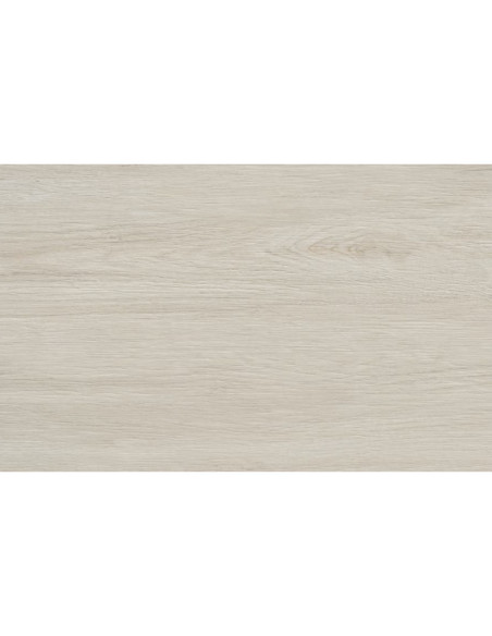 Zira - Céramique Dekton - Finition Mat Texturée (Mat) - Plans Cuisines