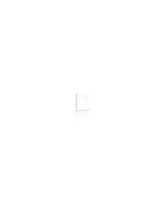 Absolu Blanc - Leader Quartz - Finition Poli (Poli) - Plans Cuisines 2