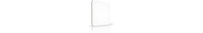 Absolu Blanc - Leader Quartz - Finition Poli (Poli) - Plans Cuisines