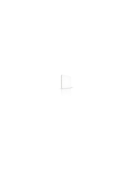 Absolu Blanc - Leader Quartz - Finition Poli (Poli) - Plans Cuisines