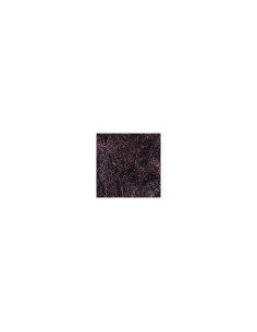 Black Tear - Granit - Finition Flammé (Texturée) - Plans Cuisines