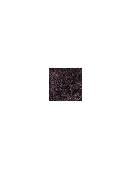 Black Tear - Granit - Finition Poli (Poli) - Plans Cuisines