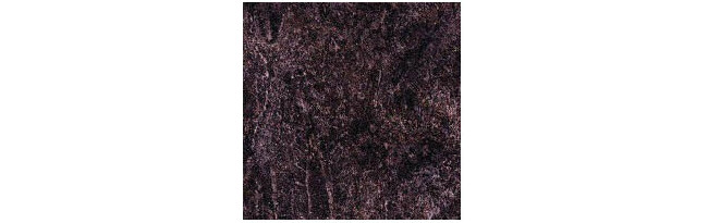Black Tear - Granit – Finition Satiné (Mat) - Plans Cuisines