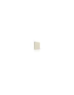 Blanc Caramel - Leader Quartz - Finition Poli (Poli) - Plans Cuisines 2