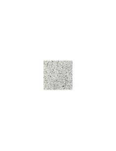 Blanc Cristal - Granit – Finition Satiné (Mat) - Plans Cuisines