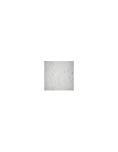 Blanc De Carrare - Marbre - Finition Satinée (Mat) - Plans Cuisines