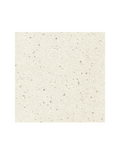 Blanc Diament - Leader Quartz - Finition Poli (Poli) - Plans Cuisines